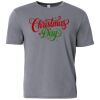 Softek Short Sleeve Tee Thumbnail