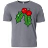 Softek Short Sleeve Tee Thumbnail