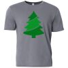 Softek Short Sleeve Tee Thumbnail