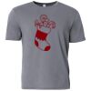 Softek Short Sleeve Tee Thumbnail