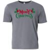 Softek Short Sleeve Tee Thumbnail
