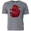 Softek Short Sleeve Tee Thumbnail