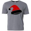 Softek Short Sleeve Tee Thumbnail