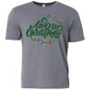 Softek Short Sleeve Tee Thumbnail
