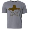 Softek Short Sleeve Tee Thumbnail