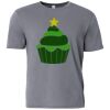 Softek Short Sleeve Tee Thumbnail