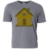 Softek Short Sleeve Tee Thumbnail