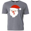 Softek Short Sleeve Tee Thumbnail