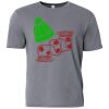 Softek Short Sleeve Tee Thumbnail