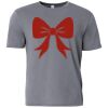 Softek Short Sleeve Tee Thumbnail