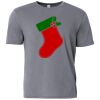 Softek Short Sleeve Tee Thumbnail