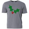 Softek Short Sleeve Tee Thumbnail