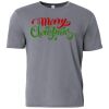 Softek Short Sleeve Tee Thumbnail