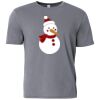 Softek Short Sleeve Tee Thumbnail