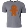 Softek Short Sleeve Tee Thumbnail