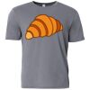 Softek Short Sleeve Tee Thumbnail