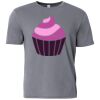 Softek Short Sleeve Tee Thumbnail