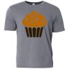 Softek Short Sleeve Tee Thumbnail