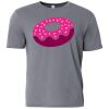 Softek Short Sleeve Tee Thumbnail