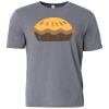 Softek Short Sleeve Tee Thumbnail