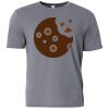 Softek Short Sleeve Tee Thumbnail