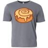 Softek Short Sleeve Tee Thumbnail