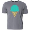 Softek Short Sleeve Tee Thumbnail