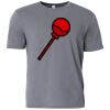 Softek Short Sleeve Tee Thumbnail