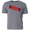 Softek Short Sleeve Tee Thumbnail