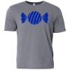 Softek Short Sleeve Tee Thumbnail