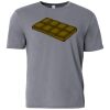 Softek Short Sleeve Tee Thumbnail