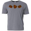 Softek Short Sleeve Tee Thumbnail
