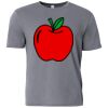 Softek Short Sleeve Tee Thumbnail