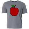 Softek Short Sleeve Tee Thumbnail