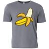 Softek Short Sleeve Tee Thumbnail