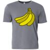 Softek Short Sleeve Tee Thumbnail