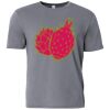 Softek Short Sleeve Tee Thumbnail