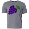 Softek Short Sleeve Tee Thumbnail
