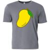 Softek Short Sleeve Tee Thumbnail
