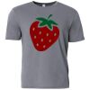 Softek Short Sleeve Tee Thumbnail