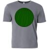 Softek Short Sleeve Tee Thumbnail