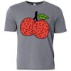 Softek Short Sleeve Tee Thumbnail