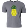 Softek Short Sleeve Tee Thumbnail