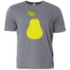 Softek Short Sleeve Tee Thumbnail