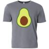 Softek Short Sleeve Tee Thumbnail