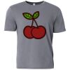 Softek Short Sleeve Tee Thumbnail
