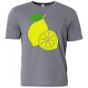 Softek Short Sleeve Tee Thumbnail