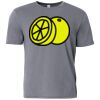 Softek Short Sleeve Tee Thumbnail