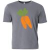 Softek Short Sleeve Tee Thumbnail