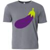 Softek Short Sleeve Tee Thumbnail